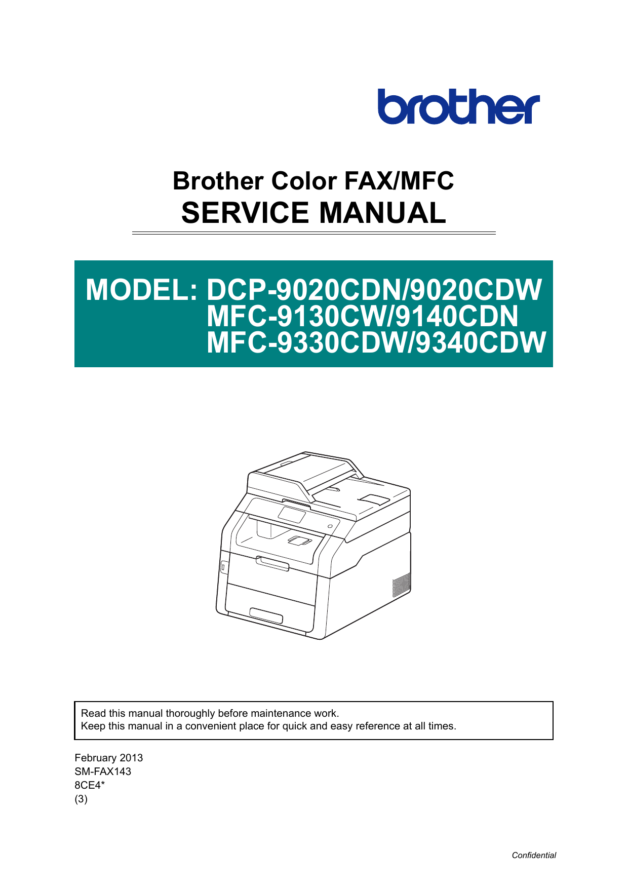 brother mfc-9340cdw driver download for mac